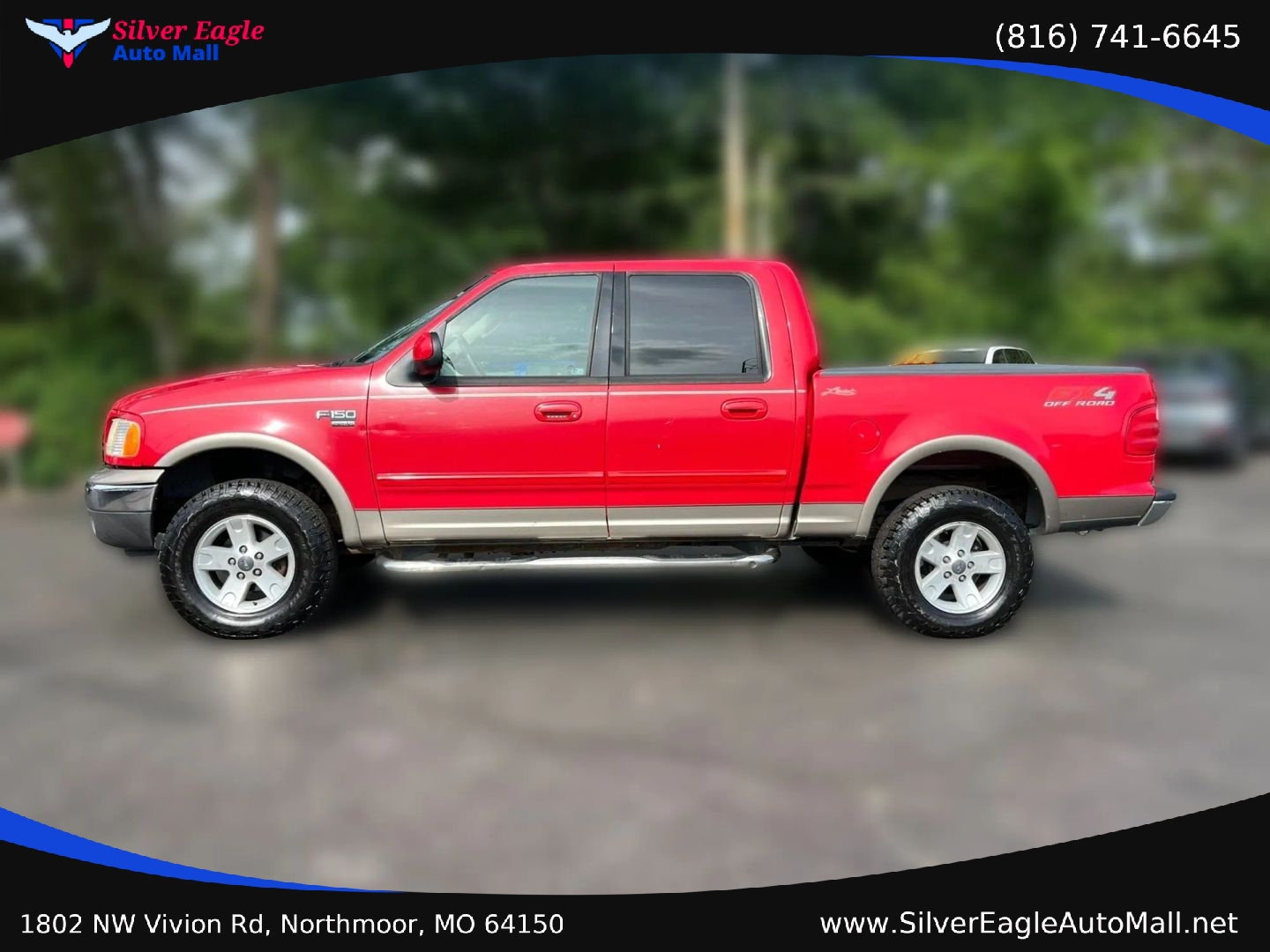 ford f-150 2002 1FTRW08L32KD62867 image ford f-150 2002 1FTRW08L32KD62867 image