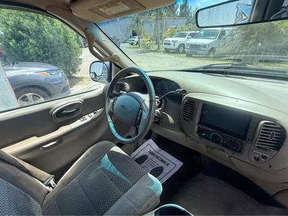 ford f-150 2002 1FTRX17W12NA24140 image ford f-150 2002 1FTRX17W12NA24140 image