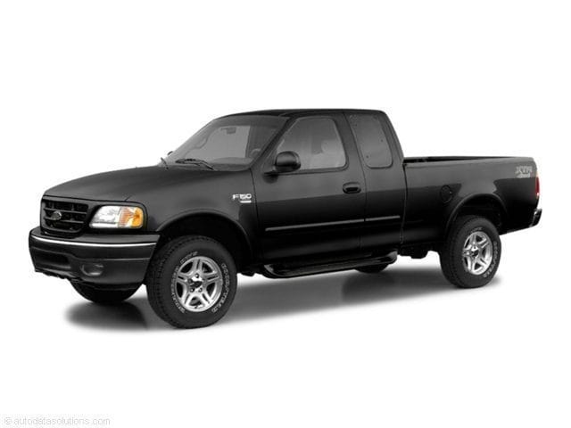ford f-150 2002 1FTRX08L22KC75054 image ford f-150 2002 1FTRX08L22KC75054 image