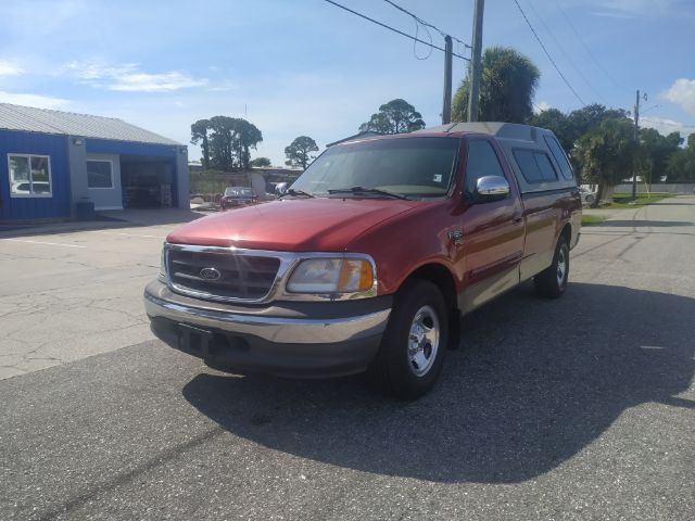 ford f-150 2002 1FTRF17W72NB25198 image ford f-150 2002 1FTRF17W72NB25198 image