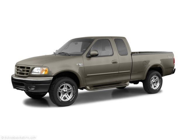 ford f-150 2002 1FTRX17W42NB20182 image ford f-150 2002 1FTRX17W42NB20182 image