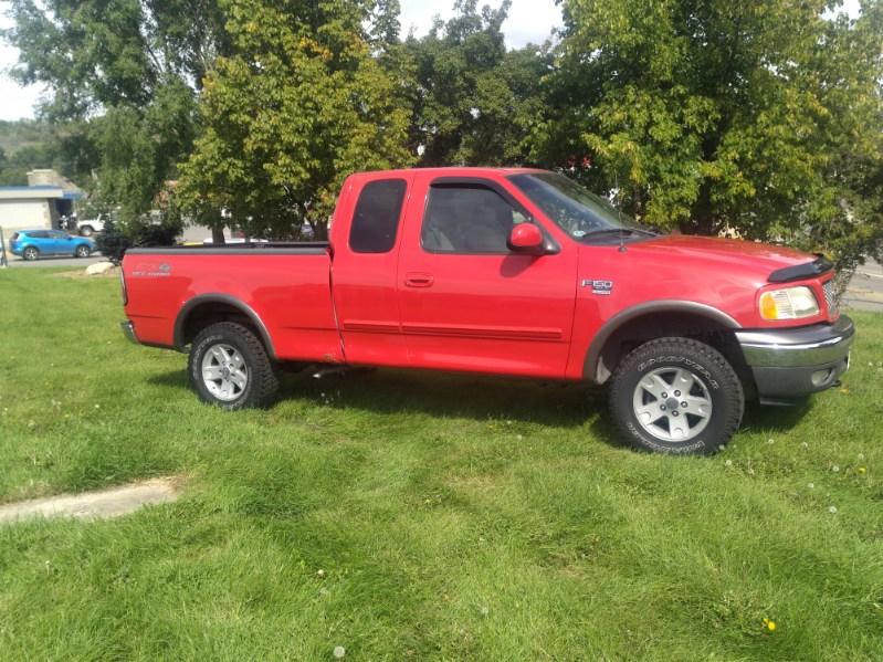 ford f-150 2002 1FTRX18L72NB71180 image ford f-150 2002 1FTRX18L72NB71180 image