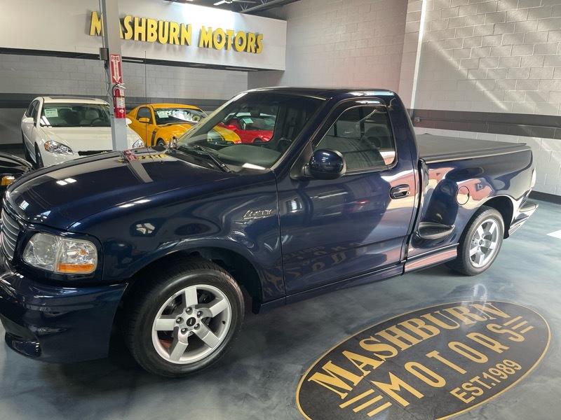 ford f-150 2002 2FTZF07302CA79915 image ford f-150 2002 2FTZF07302CA79915 image