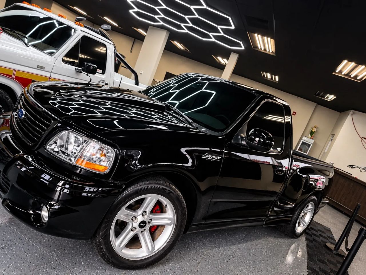 ford f-150 2002 2FTZF07352CA50202 image ford f-150 2002 2FTZF07352CA50202 image