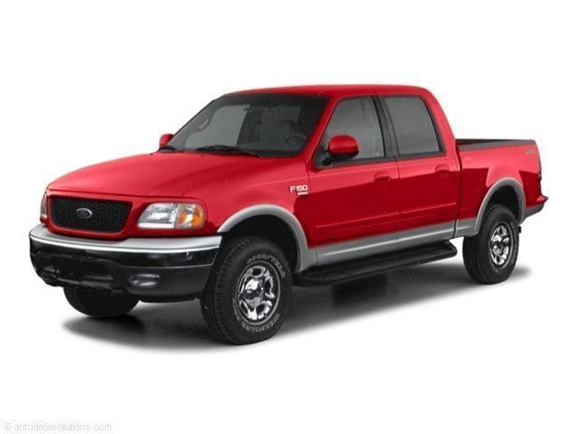 ford f-150 2002 1FTRW07L52KE10726 image ford f-150 2002 1FTRW07L52KE10726 image
