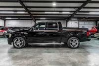 ford f-150 2002 1FTRW07352KC51898 image ford f-150 2002 1FTRW07352KC51898 image