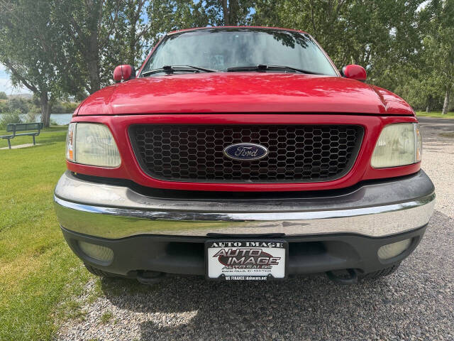 ford f-150 2002 1FTRX18W62NC08567 image ford f-150 2002 1FTRX18W62NC08567 image
