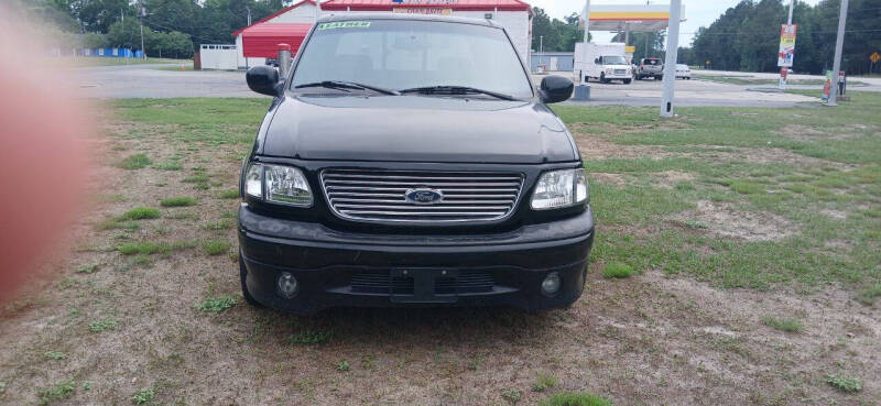 ford f-150 2002 1FTRW07322KD06730 image ford f-150 2002 1FTRW07322KD06730 image