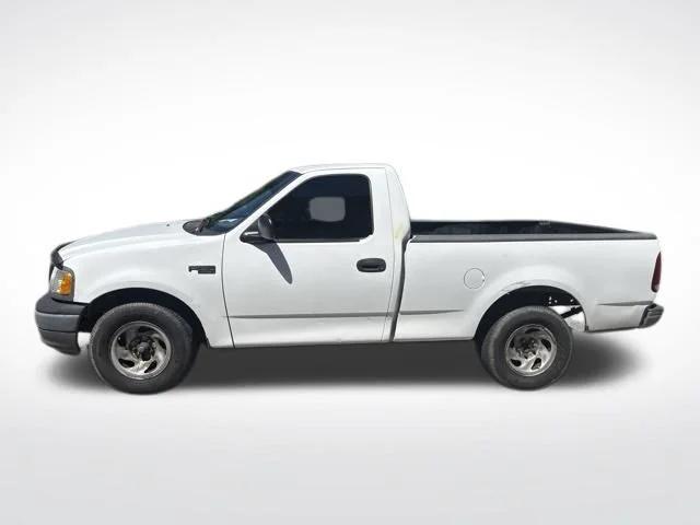 ford f-150 2002 1FTRF17292NB87926 image ford f-150 2002 1FTRF17292NB87926 image