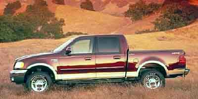 ford f-150 2002 1FTRW07632KB73468 image ford f-150 2002 1FTRW07632KB73468 image