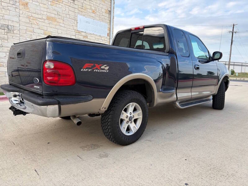 ford f-150 2002 2FTRX08L62CA26051 image ford f-150 2002 2FTRX08L62CA26051 image