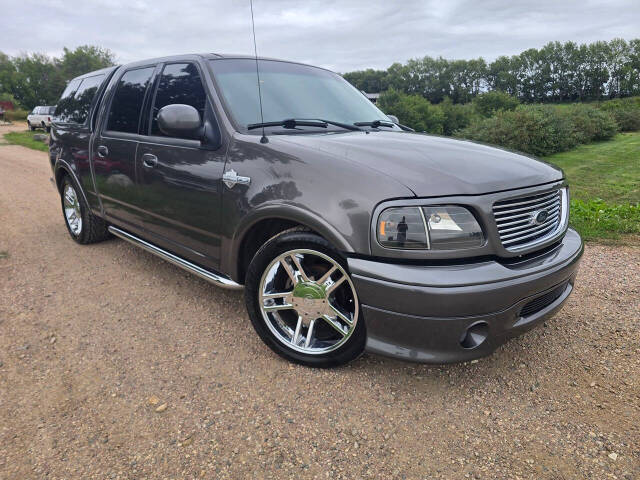 ford f-150 2002 1FTRW07352KE04697 image ford f-150 2002 1FTRW07352KE04697 image