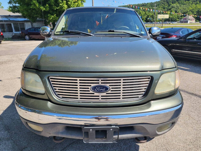 ford f-150 2002 2FTRX18L92CA37728 image ford f-150 2002 2FTRX18L92CA37728 image