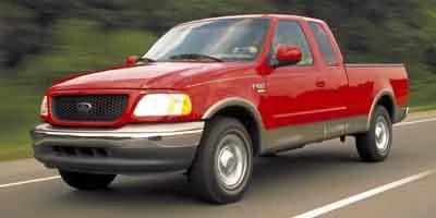 ford f-150 2002 1FTRX18L12NA76551 image ford f-150 2002 1FTRX18L12NA76551 image