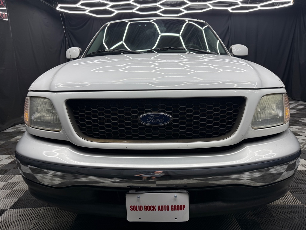 ford f-150 2002 1FTRW07L42KE19773 image ford f-150 2002 1FTRW07L42KE19773 image