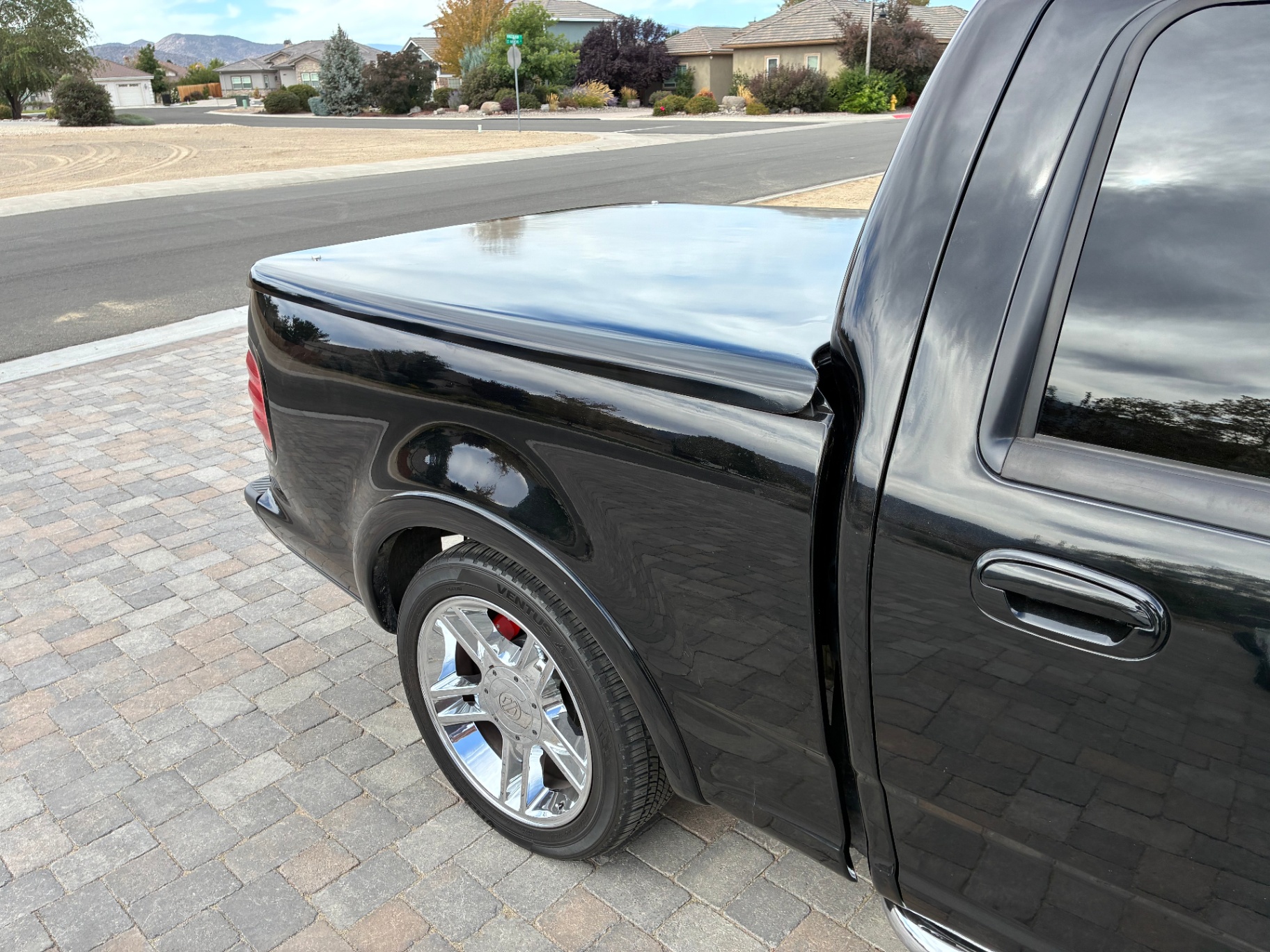 ford f-150 2002 1FTRW07312KD89082 image ford f-150 2002 1FTRW07312KD89082 image