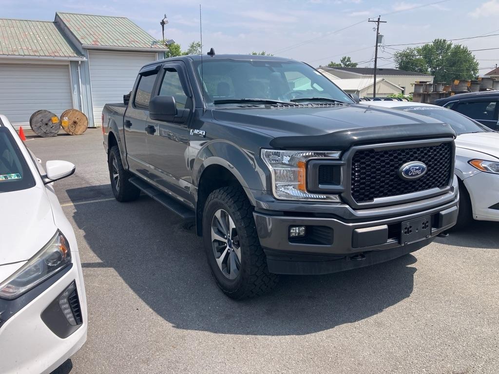 ford f-150 2020 1FTEW1E4XLFC55794 image ford f-150 2020 1FTEW1E4XLFC55794 image