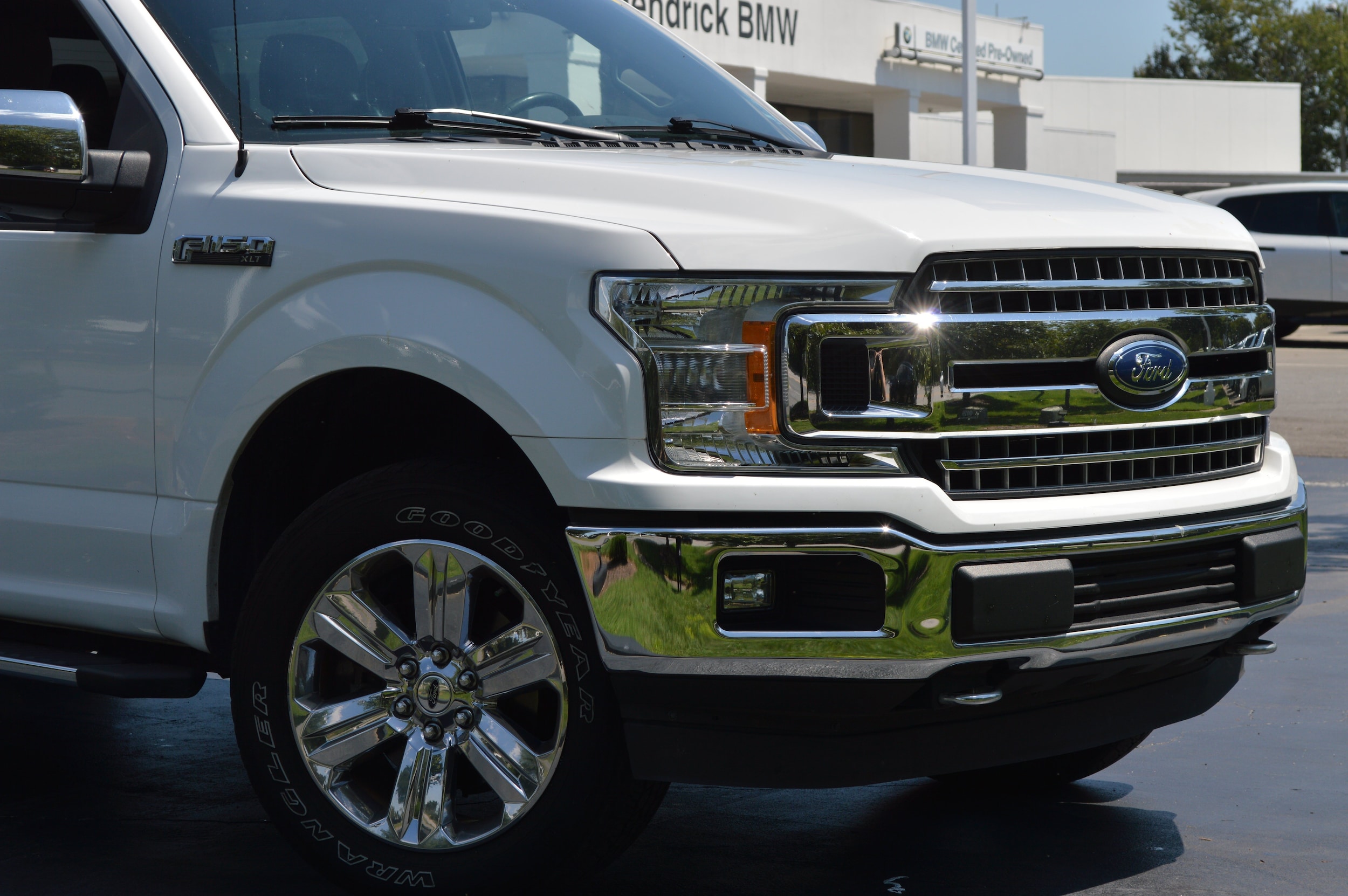 ford f-150 2020 1FTEW1E57LFC45474 image ford f-150 2020 1FTEW1E57LFC45474 image