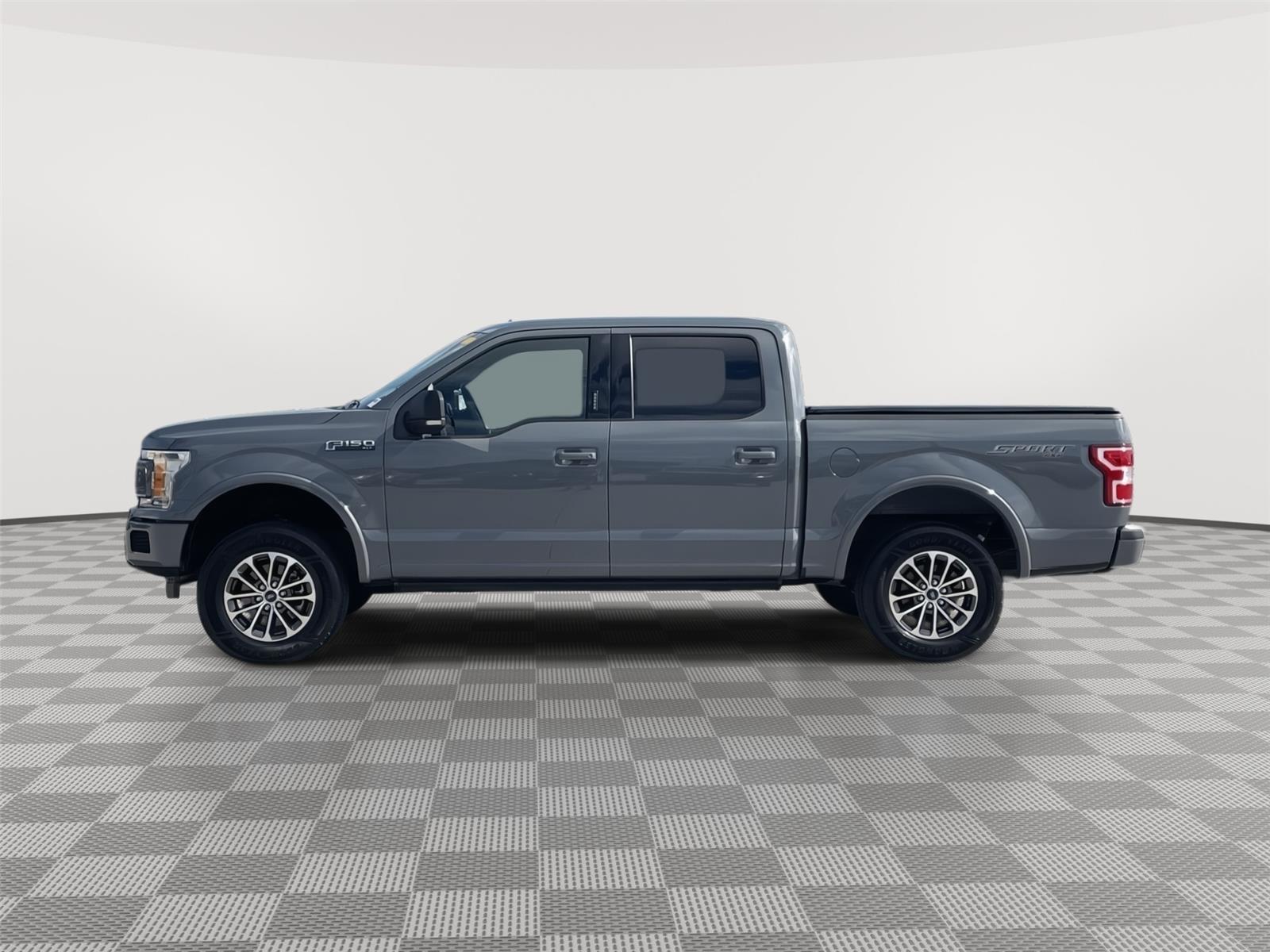 ford f-150 2020 1FTEW1EP0LKE23749 image ford f-150 2020 1FTEW1EP0LKE23749 image