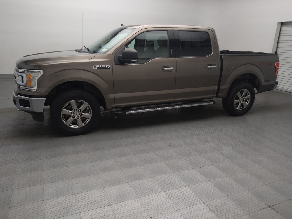 ford f-150 2020 1FTEW1EP8LKF23680 image ford f-150 2020 1FTEW1EP8LKF23680 image