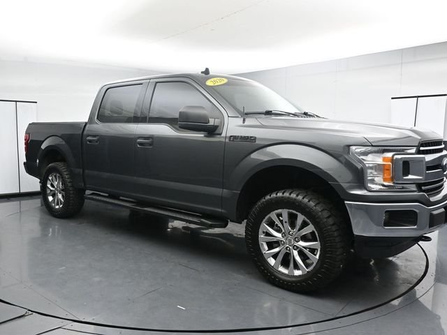 ford f-150 2020 1FTEW1EP3LFB97148 image ford f-150 2020 1FTEW1EP3LFB97148 image