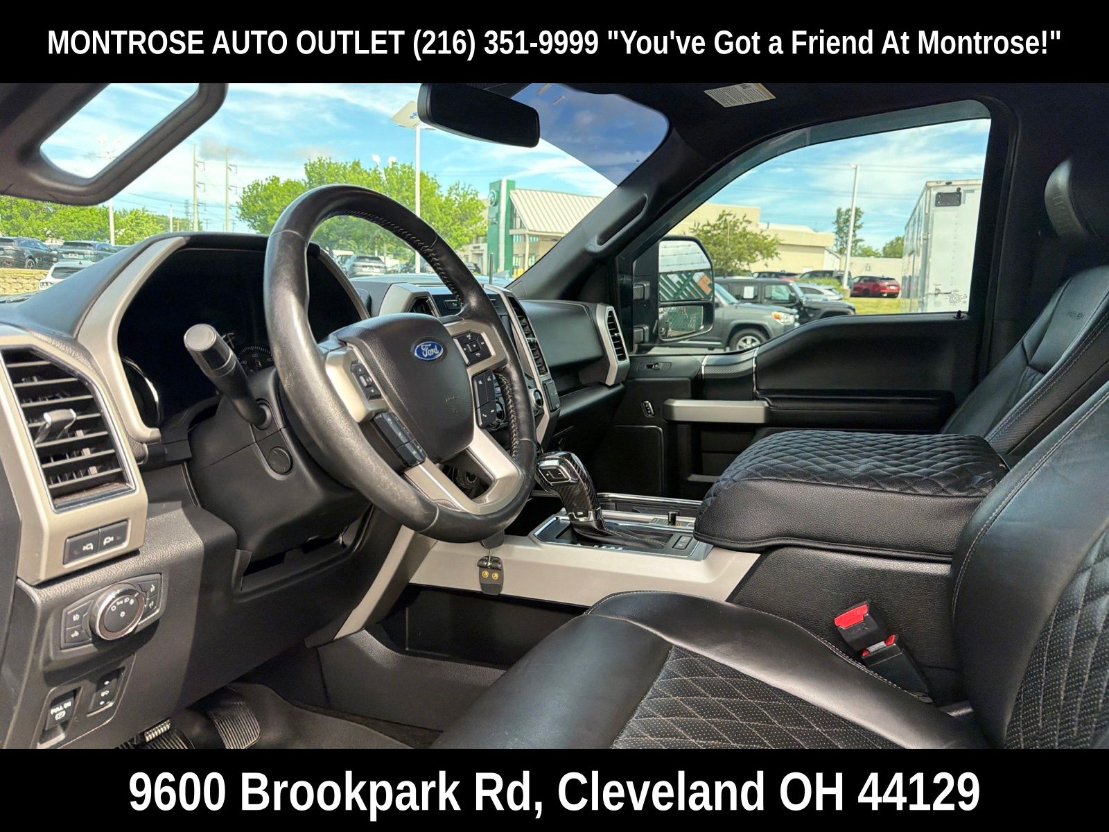 ford f-150 2020 1FTEW1E58LFA29892 image ford f-150 2020 1FTEW1E58LFA29892 image
