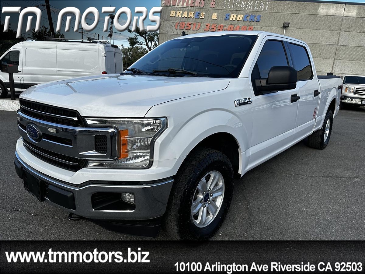 ford f-150 2020 1FTFW1E54LKD62098 image ford f-150 2020 1FTFW1E54LKD62098 image