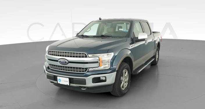 ford f-150 2020 1FTEW1E51LFC71021 image ford f-150 2020 1FTEW1E51LFC71021 image