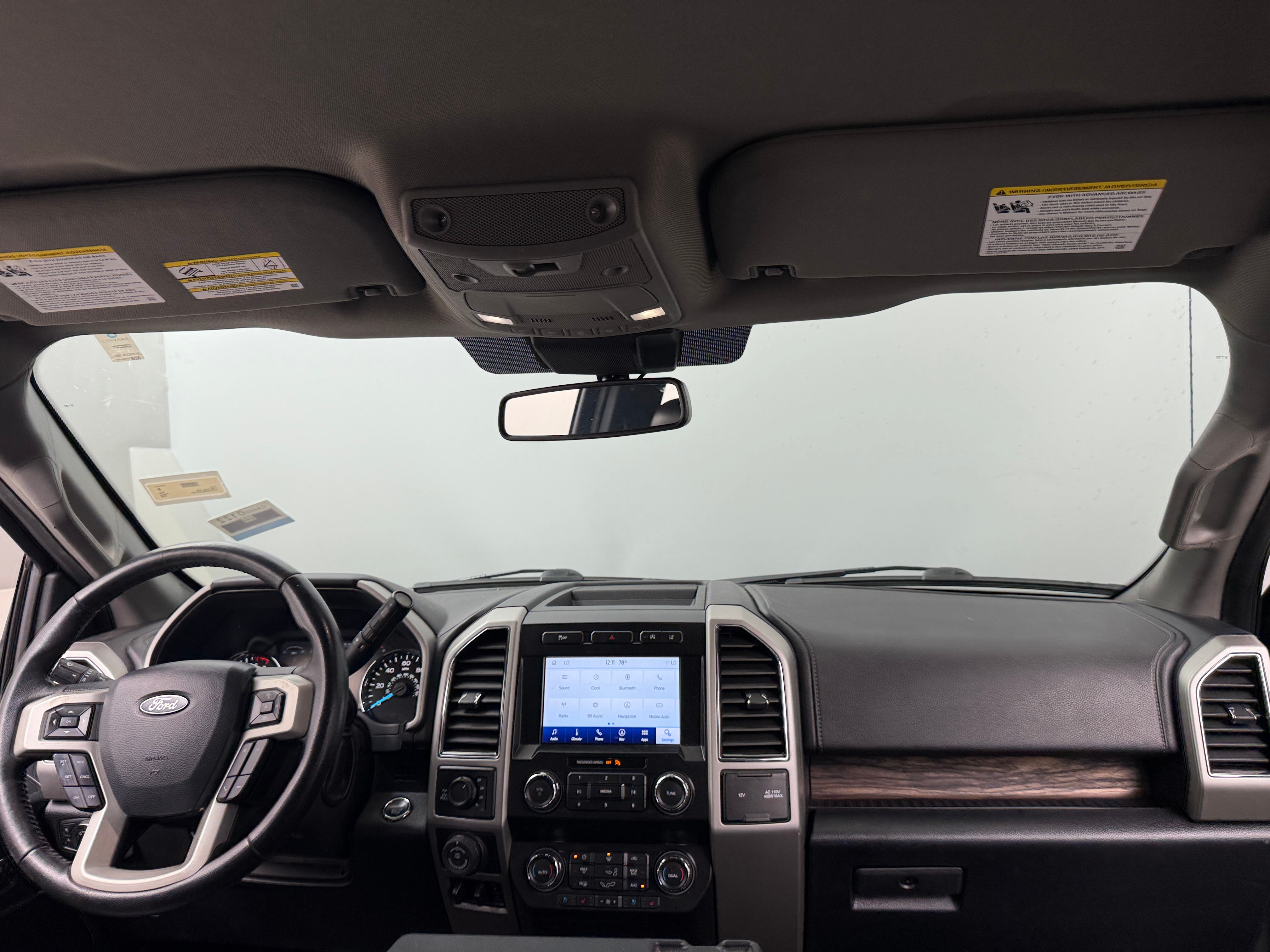 ford f-150 2020 1FTFX1E46LKF47757 image ford f-150 2020 1FTFX1E46LKF47757 image