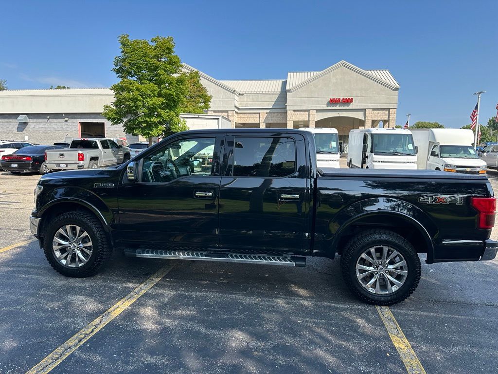 ford f-150 2020 1FTEW1E58LFA01316 image ford f-150 2020 1FTEW1E58LFA01316 image