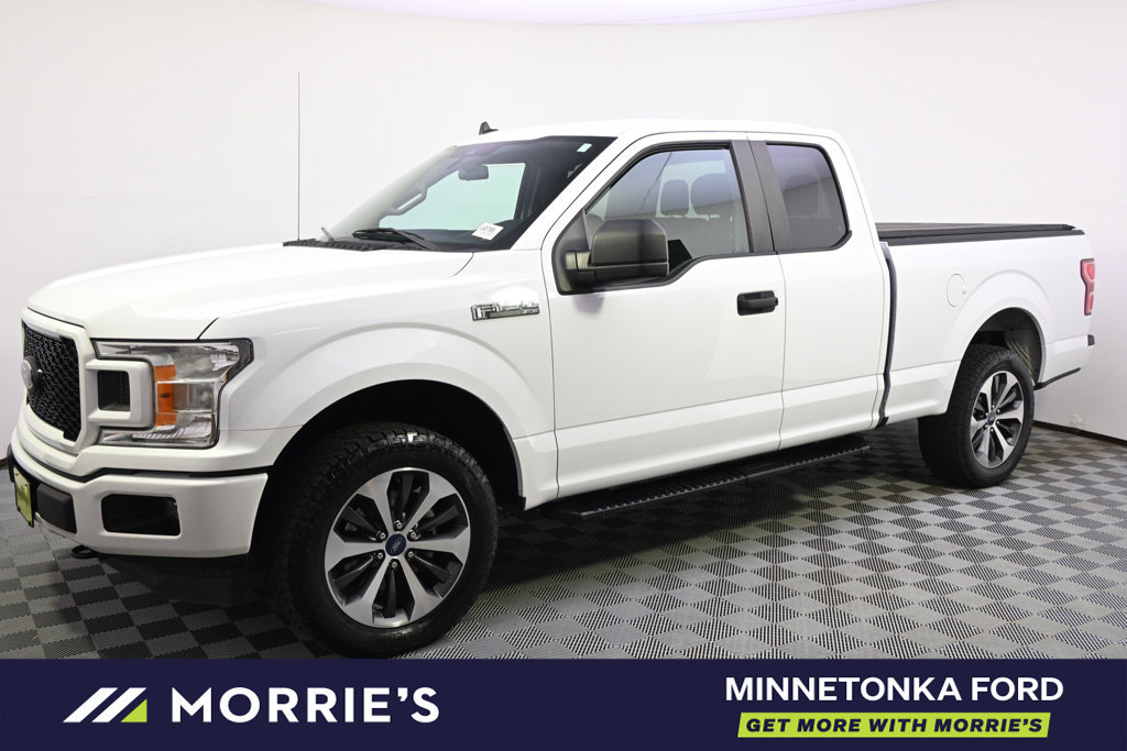 ford f-150 2020 1FTEX1EP5LKE87556 image ford f-150 2020 1FTEX1EP5LKE87556 image