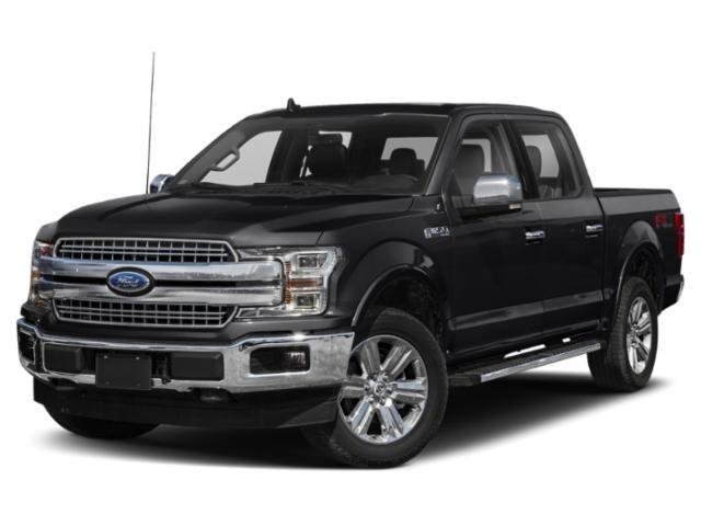 ford f-150 2020 1FTEW1EP0LFA20928 image ford f-150 2020 1FTEW1EP0LFA20928 image