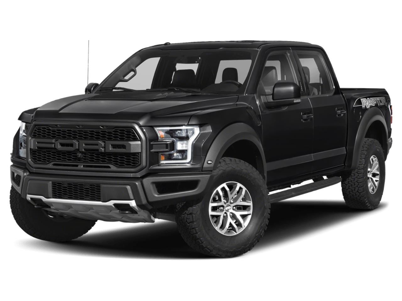 ford f-150 2020 1FTFW1RG7LFC67300 image ford f-150 2020 1FTFW1RG7LFC67300 image