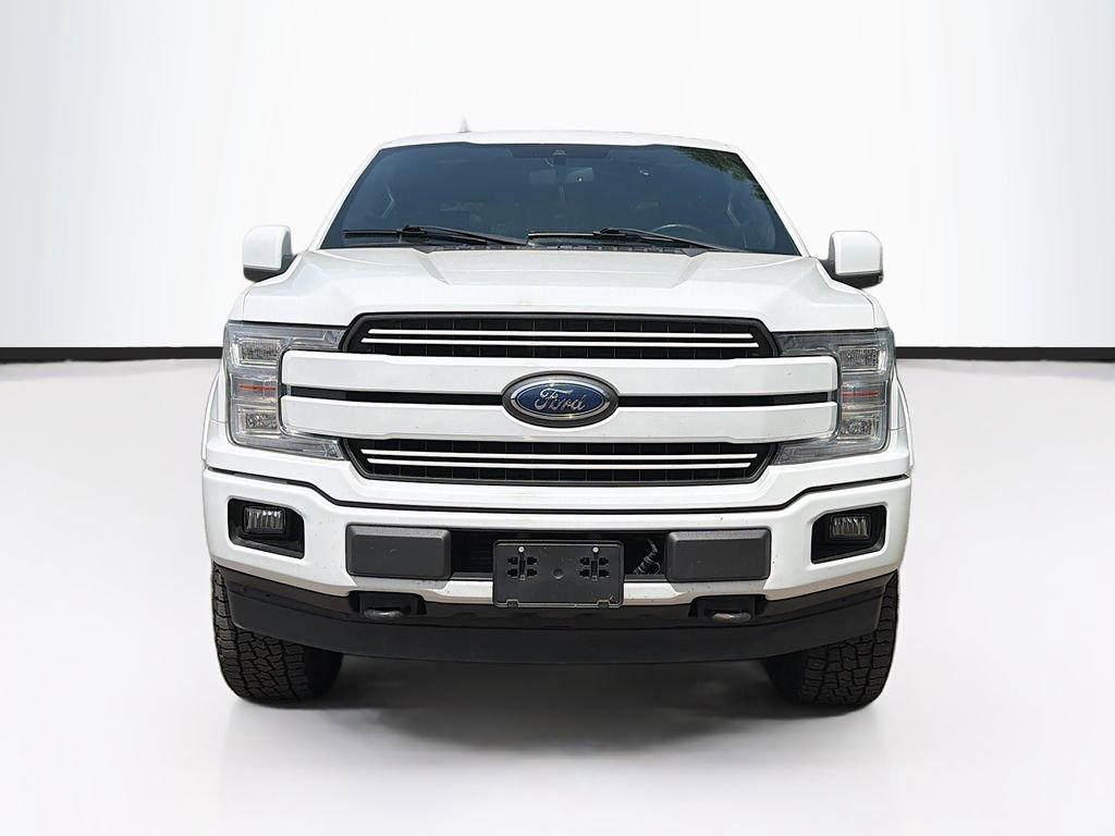 ford f-150 2020 1FTEW1EP3LFB93875 image ford f-150 2020 1FTEW1EP3LFB93875 image