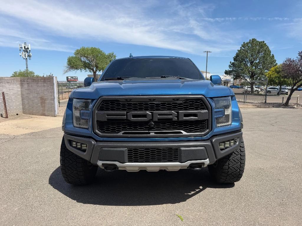 ford f-150 2020 1FTFW1RG7LFC75302 image ford f-150 2020 1FTFW1RG7LFC75302 image