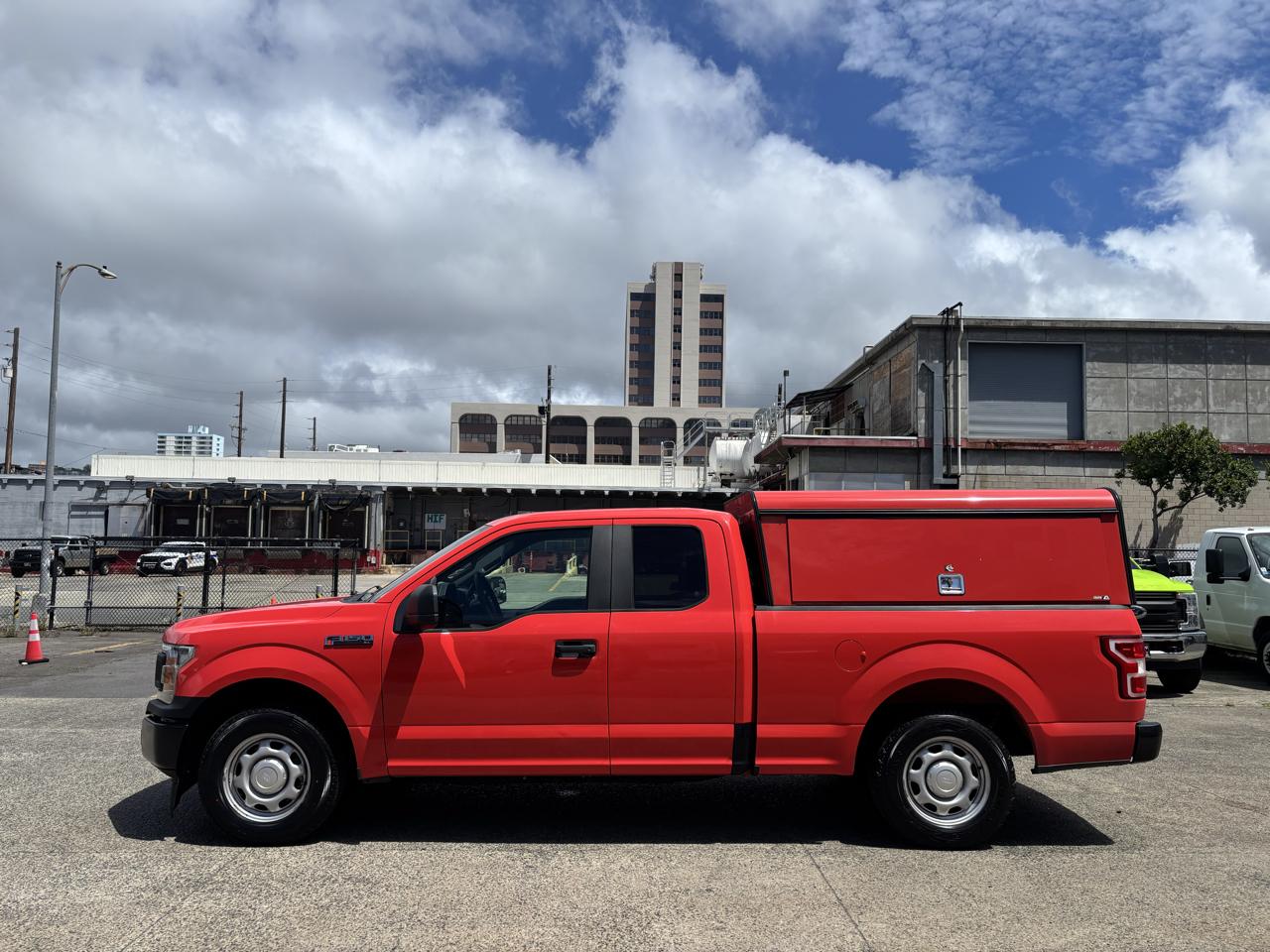 ford f-150 2020 1FTEX1CP2LKF12206 image ford f-150 2020 1FTEX1CP2LKF12206 image
