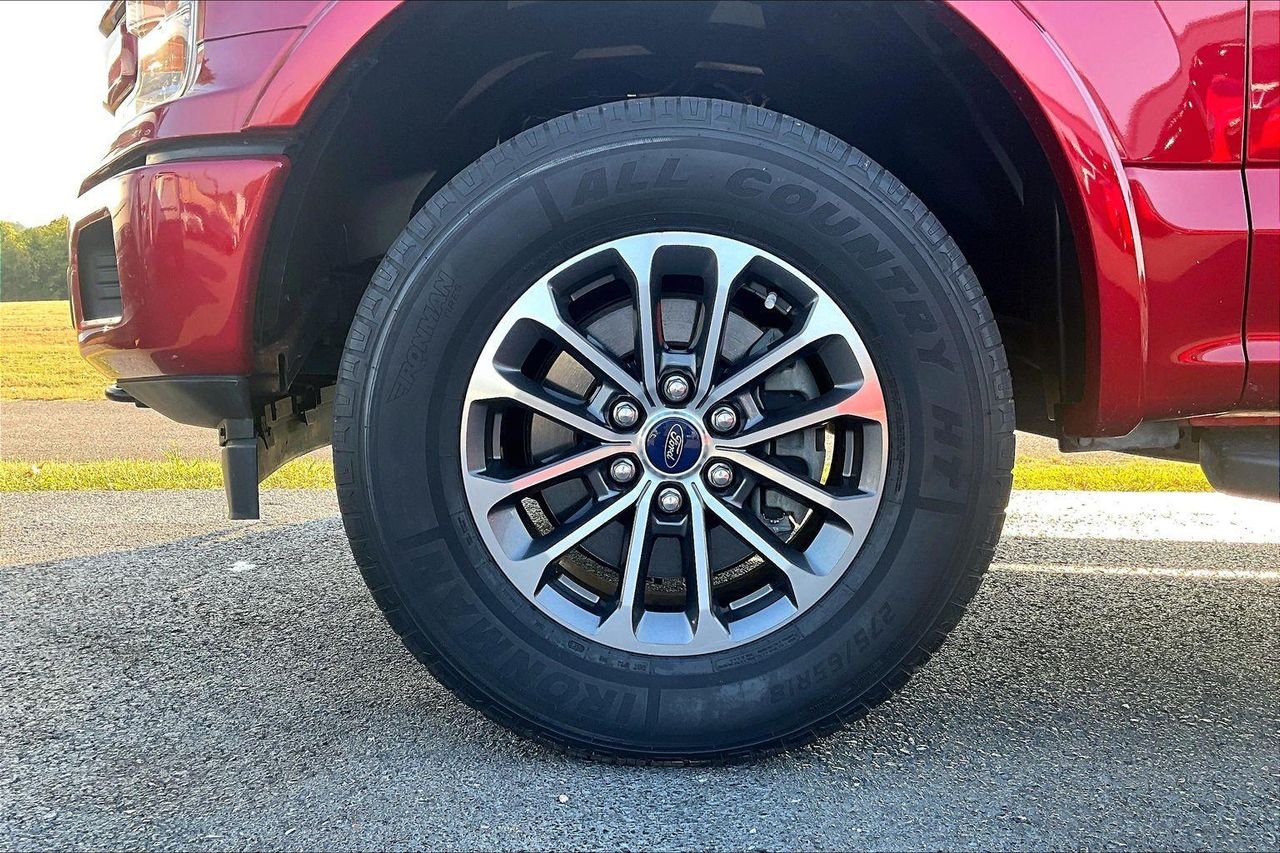 ford f-150 2020 1FTEW1E55LKD21930 image ford f-150 2020 1FTEW1E55LKD21930 image