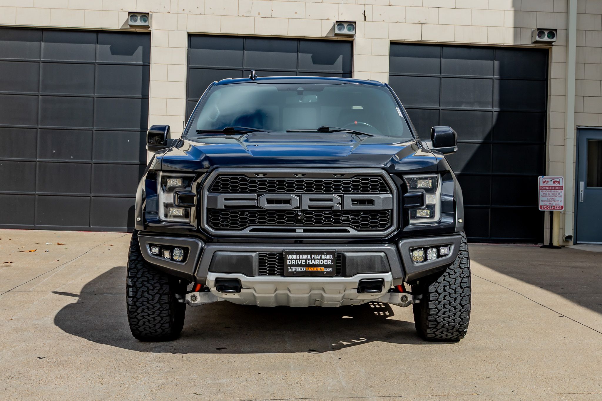 ford f-150 2020 1FTFW1RG8LFB08656 image ford f-150 2020 1FTFW1RG8LFB08656 image