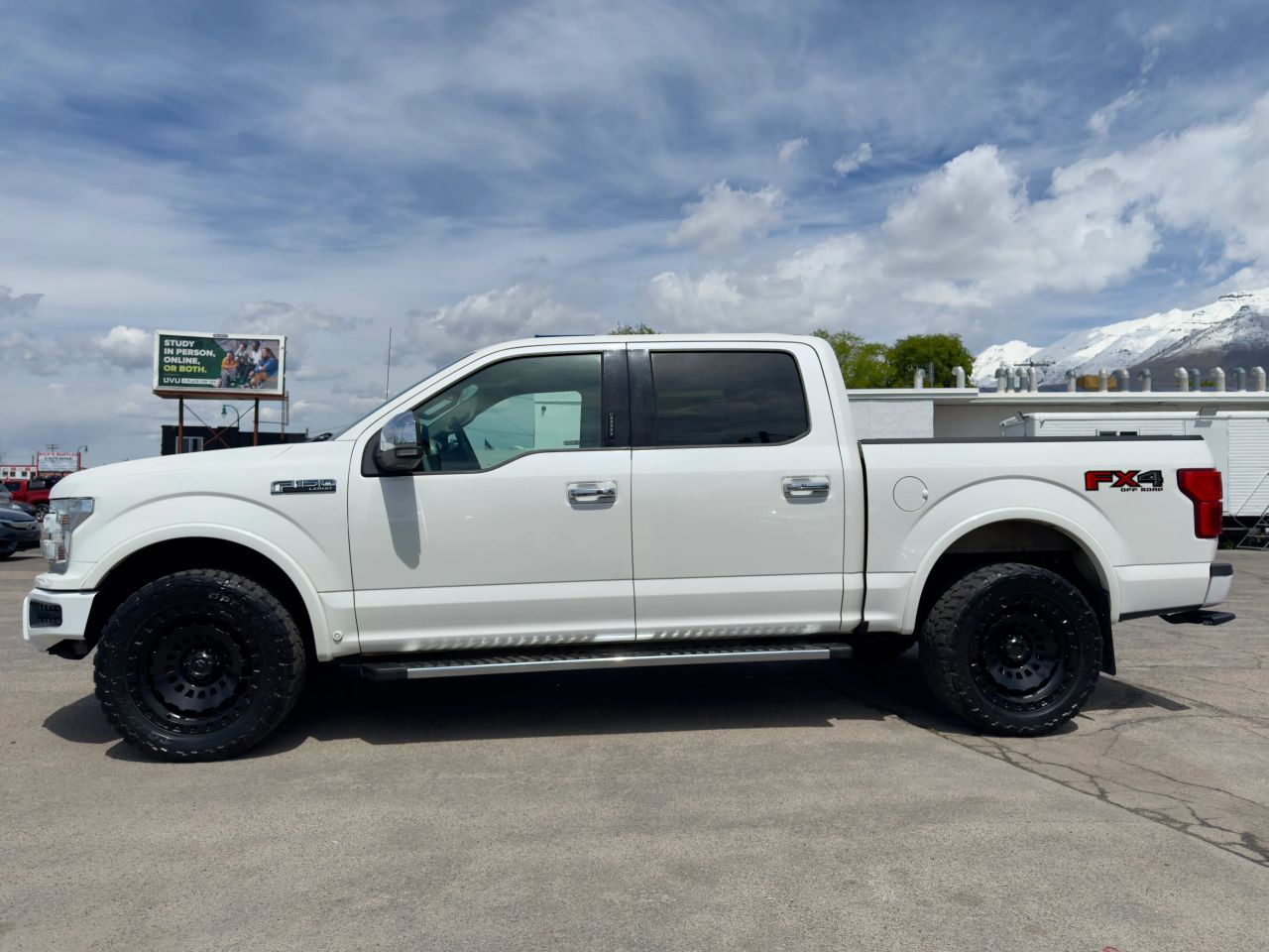 ford f-150 2020 1FTEW1E44LKD44865 image ford f-150 2020 1FTEW1E44LKD44865 image