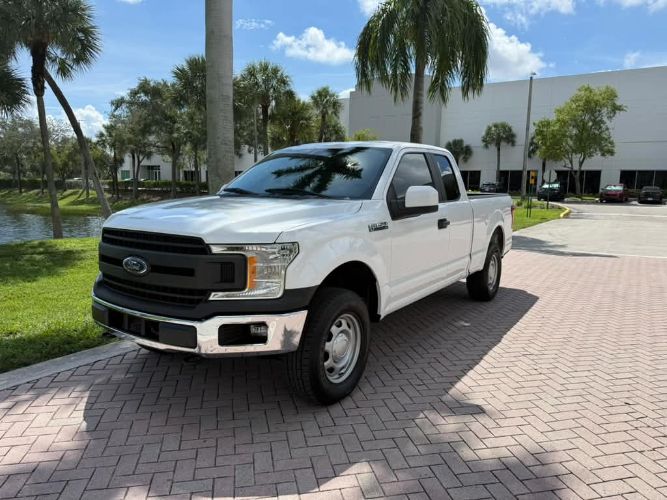 ford f-150 2020 1FTEX1EB1LFA74059 image ford f-150 2020 1FTEX1EB1LFA74059 image