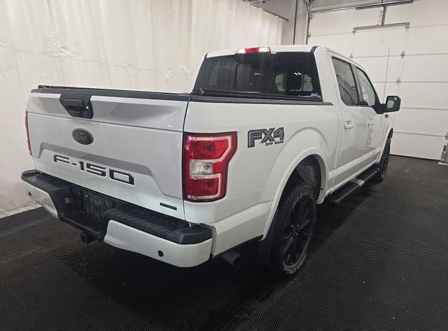 ford f-150 2020 1FTEW1EP1LFB23162 image ford f-150 2020 1FTEW1EP1LFB23162 image