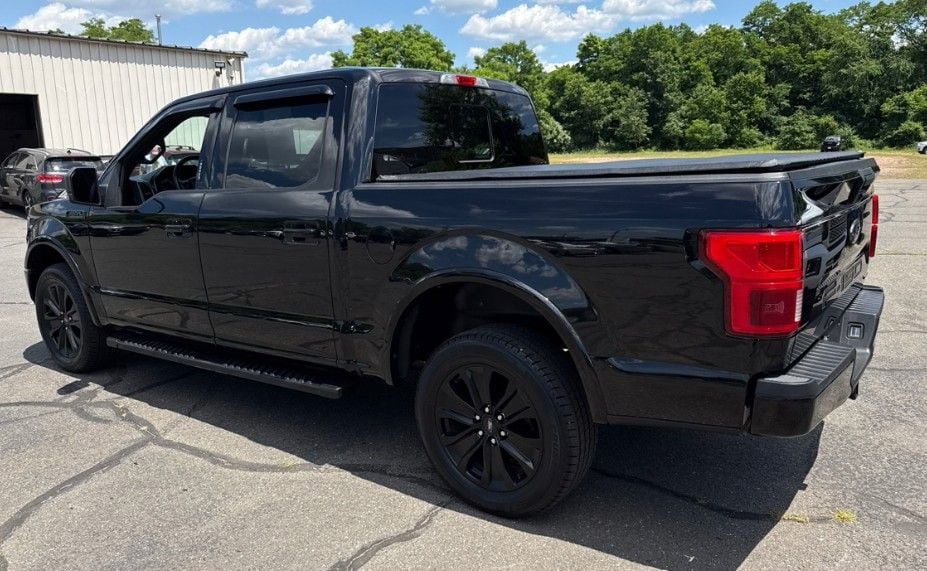 ford f-150 2020 1FTEW1E45LFB95505 image ford f-150 2020 1FTEW1E45LFB95505 image