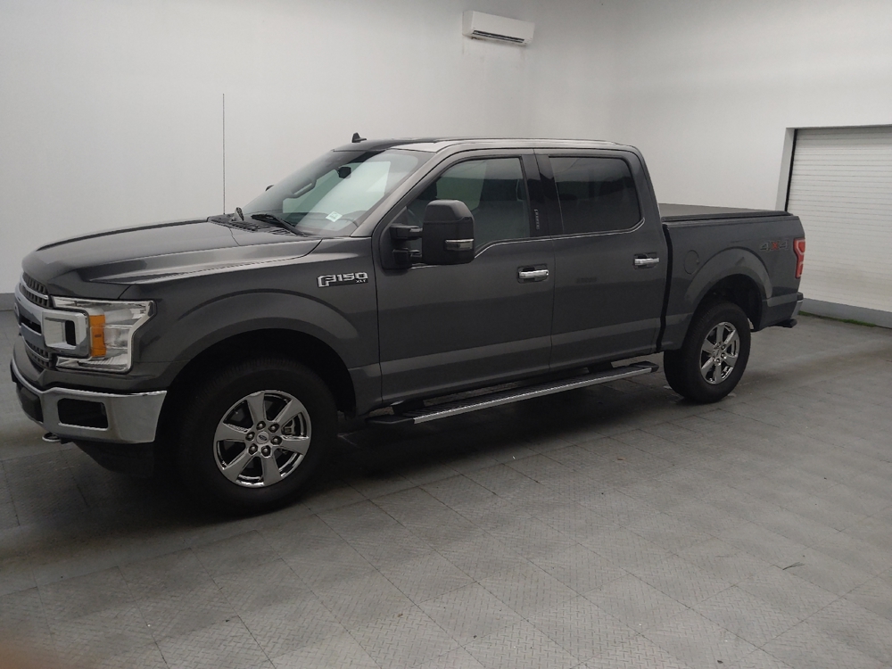 ford f-150 2020 1FTEW1E42LFB28487 image ford f-150 2020 1FTEW1E42LFB28487 image