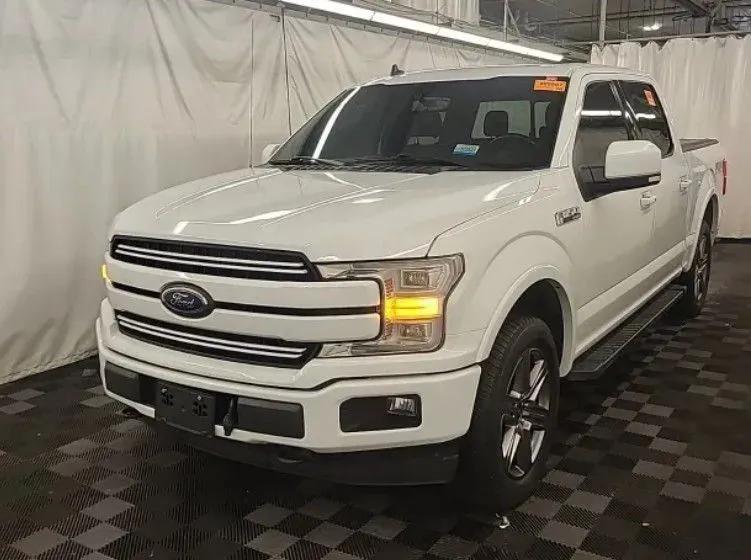 ford f-150 2020 1FTEW1EP4LFA02481 image ford f-150 2020 1FTEW1EP4LFA02481 image