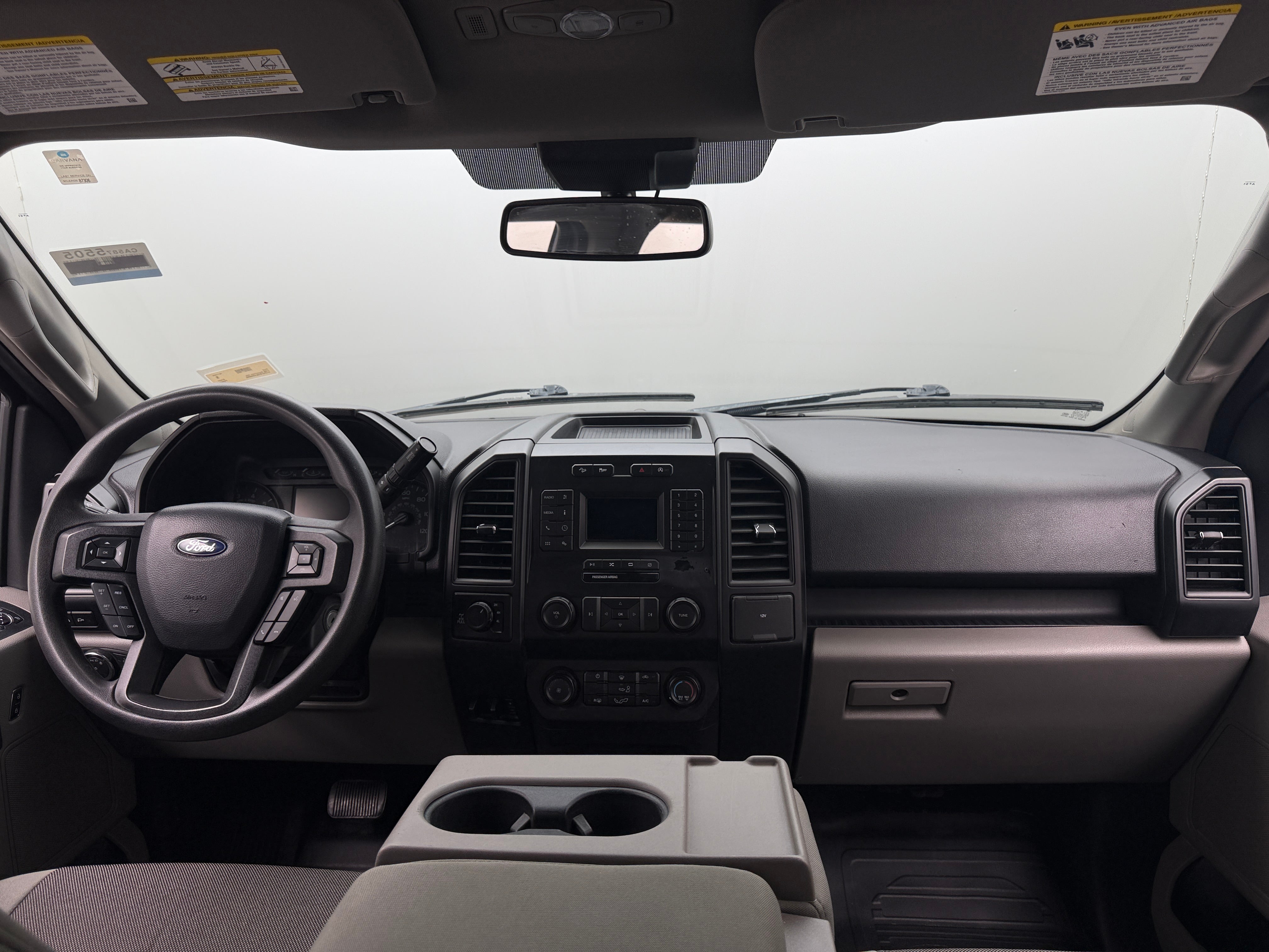 ford f-150 2020 1FTEW1E48LKD00058 image ford f-150 2020 1FTEW1E48LKD00058 image