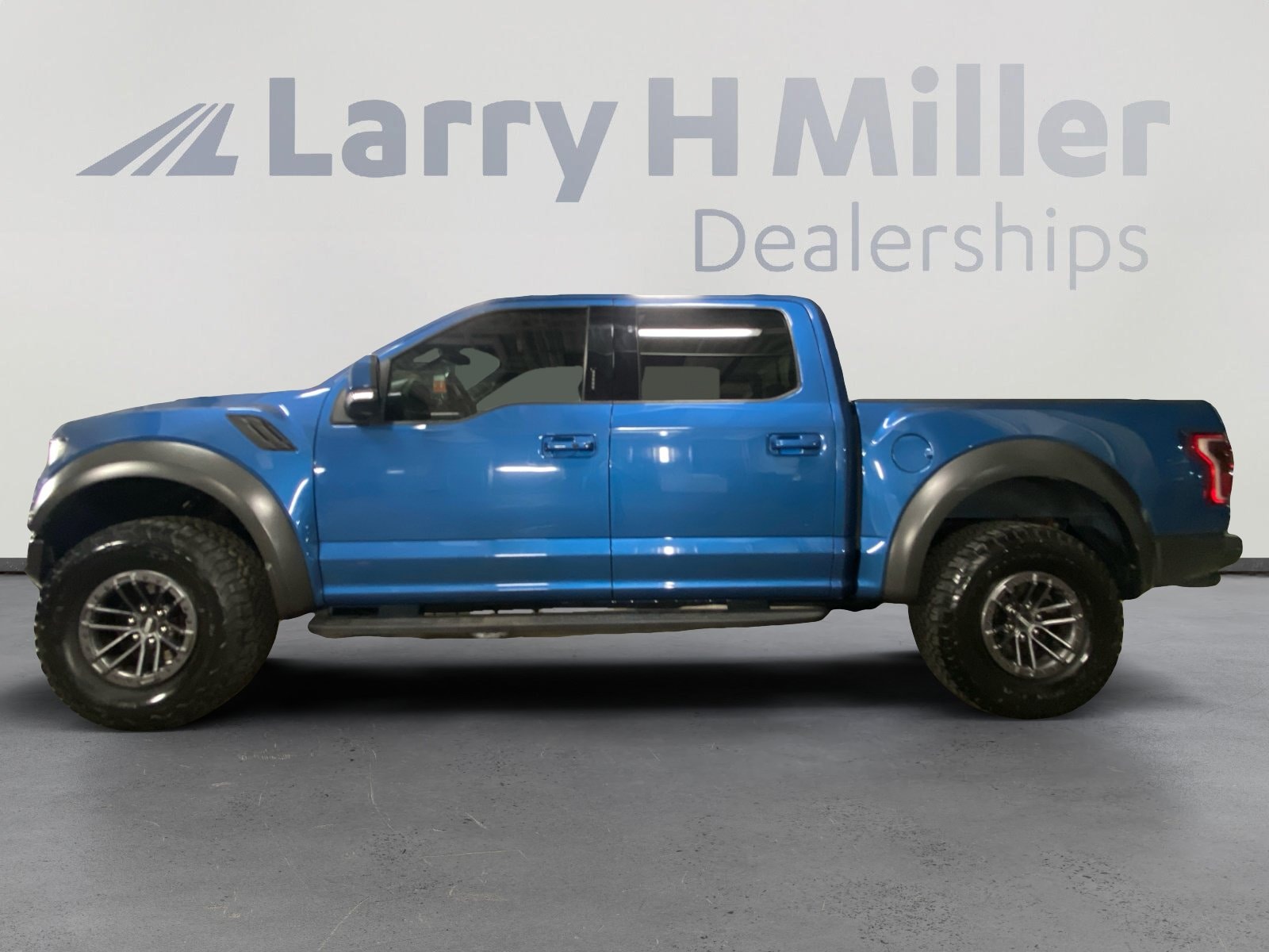 ford f-150 2020 1FTFW1RG7LFB15128 image ford f-150 2020 1FTFW1RG7LFB15128 image