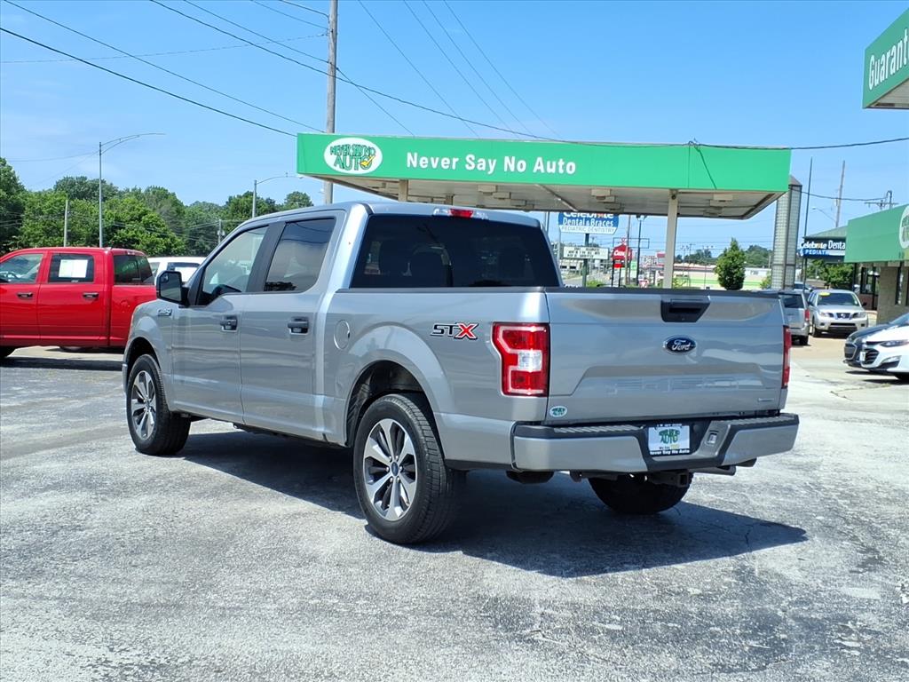 ford f-150 2020 1FTEW1CP7LKD96374 image ford f-150 2020 1FTEW1CP7LKD96374 image