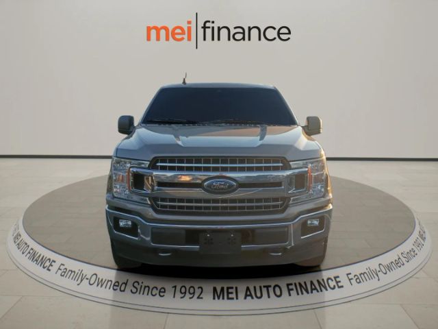 ford f-150 2020 1FTEW1E51LKF41095 image ford f-150 2020 1FTEW1E51LKF41095 image