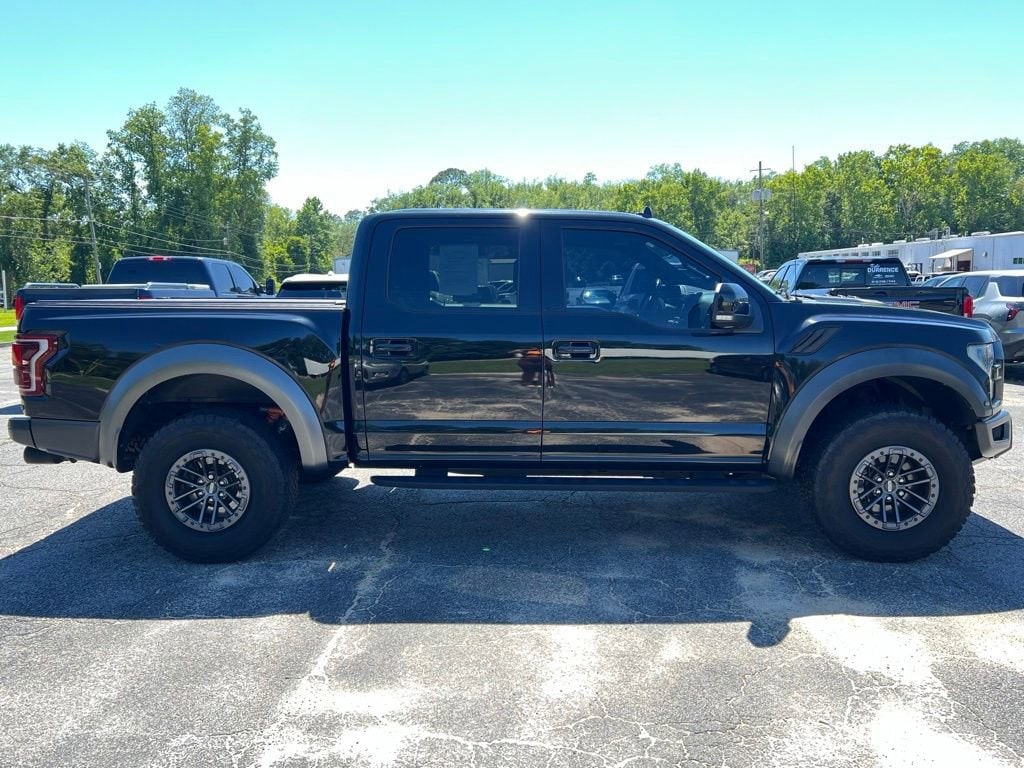 ford f-150 2020 1FTFW1RG2LFA07757 image ford f-150 2020 1FTFW1RG2LFA07757 image
