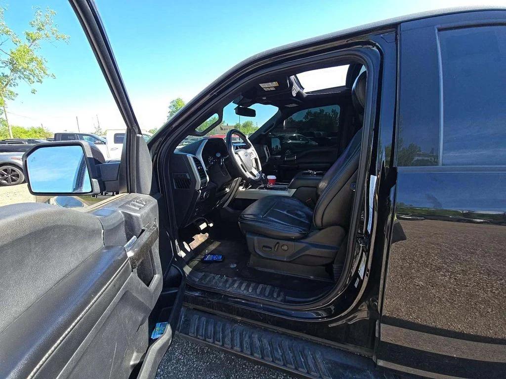 ford f-150 2020 1FTEW1E47LFC75498 image ford f-150 2020 1FTEW1E47LFC75498 image